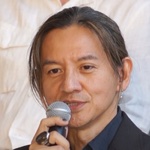 岡本健一