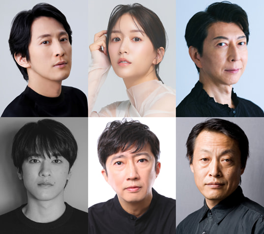 『巨匠とマルガリータ』